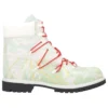 Premium Waterproof Boot de 6 inch „Ski School”