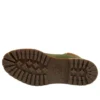 Premium Waterproof Boot de 6 inch „Verde”