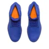 Premium Waterproof Boot de 6 inci „50th Anniversary Bright Blue”