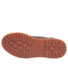 Premium Waterproof Boot de 6 inci „Espresso”