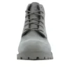 Premium Waterproof Boot de 6 inci „Grey”