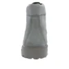Premium Waterproof Boot de 6 inci „Grey”