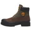 Premium Waterproof Boot de 6 inci „Maro”