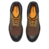 Premium Waterproof Boot de 6 inci „Maro”