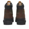 Premium Waterproof Boot de 6 inci „Maro”