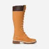 Premium Waterproof Boot Timberland® de 14 inch pentru femei