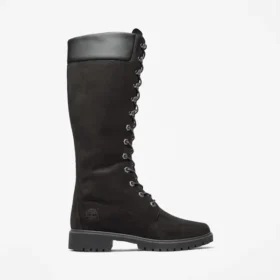 Premium Waterproof Boot Timberland® de 14 inch pentru femei
