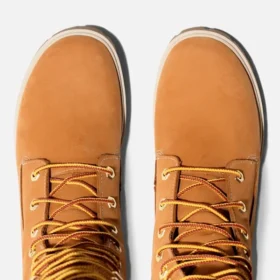 Premium Waterproof Boot Timberland® de 14 inch pentru femei