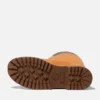 Premium Waterproof Boot Timberland® de 14 inch pentru femei