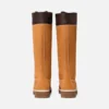 Premium Waterproof Boot Timberland® de 14 inch pentru femei