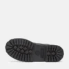 Premium Waterproof Boot Timberland® pentru juniori, de 6 inci