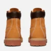 Premium Waterproof Boot Timberland® pentru juniori, de 6 inci