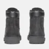 Premium Waterproof Boot Timberland® pentru juniori, de 6 inci