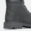 Premium Waterproof Boot Timberland® pentru juniori, de 6 inci