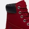 Premium Waterproof Boot Timberland® pentru juniori, de 6 inci
