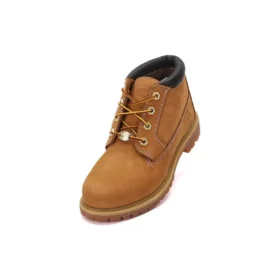 Premium Waterproof Boot „yellow”