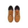 Premium Waterproof Boot „yellow”