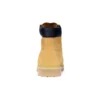 Premium Waterproof Boot „Yellow”