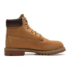 Premium Waterproof Boot „Yellow”