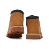 Premium Waterproof Boot „yellow”