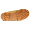 Premium Waterproof Boot „Yellow”