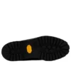 Premium Waterproof Super Cizme „Brown Wintergreens”