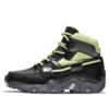 Pro C61 „Negru Green”