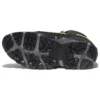 Pro C61 „Negru Green”