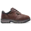 Pro Jigsaw Met Guard Steel Toe Ox „Maro”