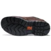 Pro Jigsaw Met Guard Steel Toe Ox „Maro”