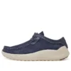 Project Better 2 Eye „Navy Blue”