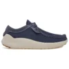 Project Better 2 Eye „Navy Blue”