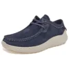 Project Better 2 Eye „Navy Blue”