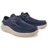 Project Better 2 Eye „Navy Blue”