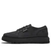 Ray City „Negru”