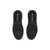 Ray City „Negru”