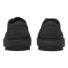 Ray City „Negru”