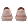 Ray City „Roz”
