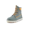 Raywood W „Grey”