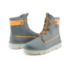 Raywood W „Grey”