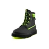 Raywood W „Negru”