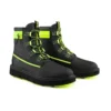 Raywood W „Negru”