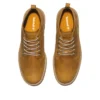 Redwood Falls Waterproof Chukka „Grâu”