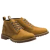 Redwood Falls Waterproof Chukka „Grâu”