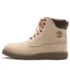 Richmond Ridge 6-Inch Boot „Beige”