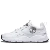 Ripcord Arctra „Alb”