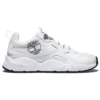 Ripcord Arctra „Alb”