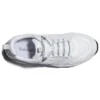 Ripcord Arctra „Alb”