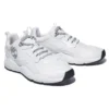Ripcord Arctra „Alb”