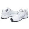 Ripcord Arctra „Alb”